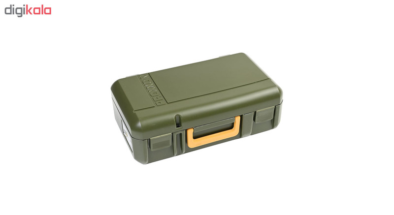 دستگاه پولیش پروکسون کد 28660