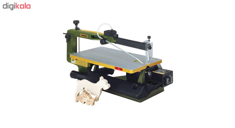 اره مویی پروکسون کد 27094 اره مویی پروکسون کد 27094