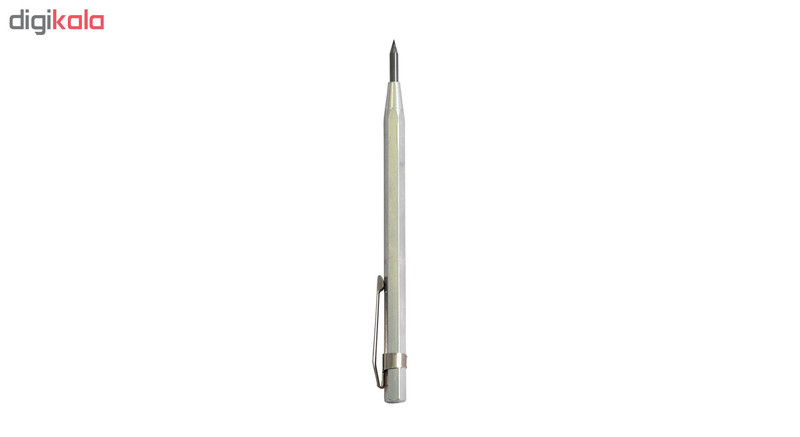 قلم سرامیک بر جی تی مدل 1090