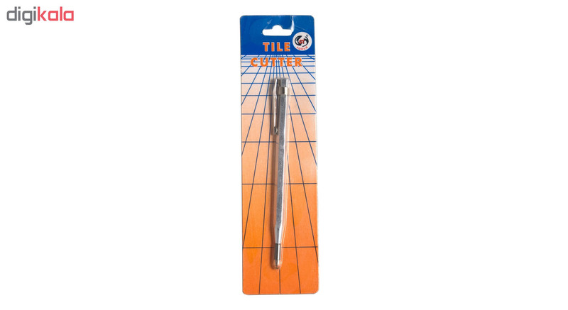 قلم سرامیک بر جی تی مدل 1090