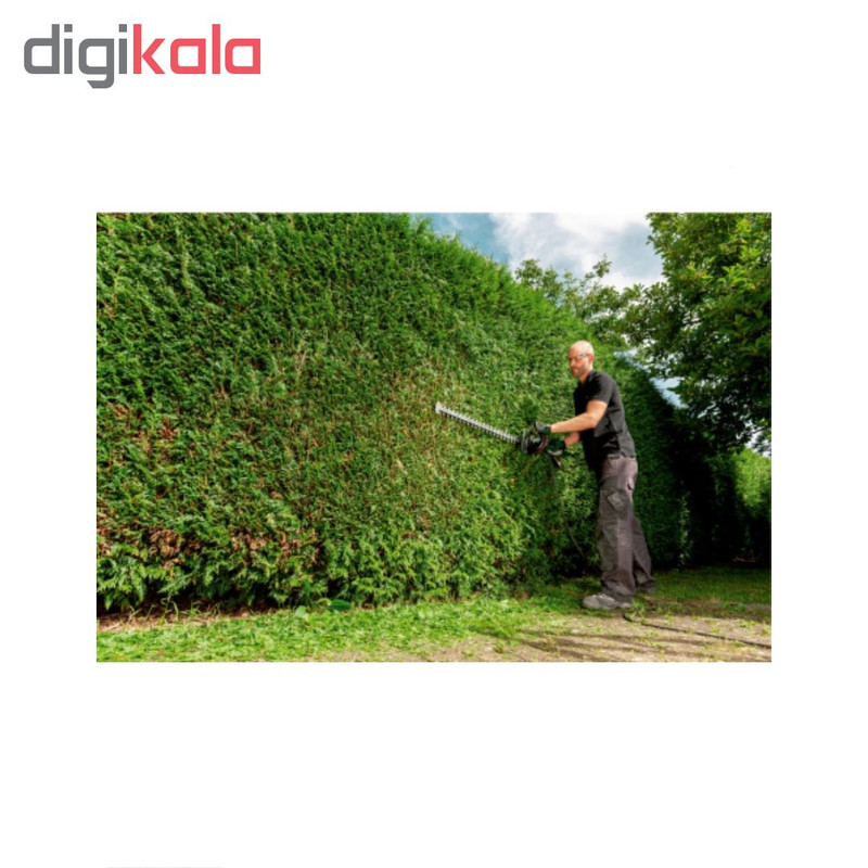 شمشادزن برقى متابو مدل HS8765