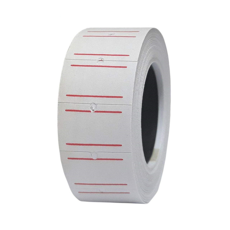 برچسب قیمت کد 214272