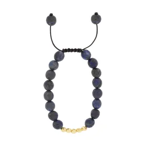 دستبند نقره زنانه کد 15