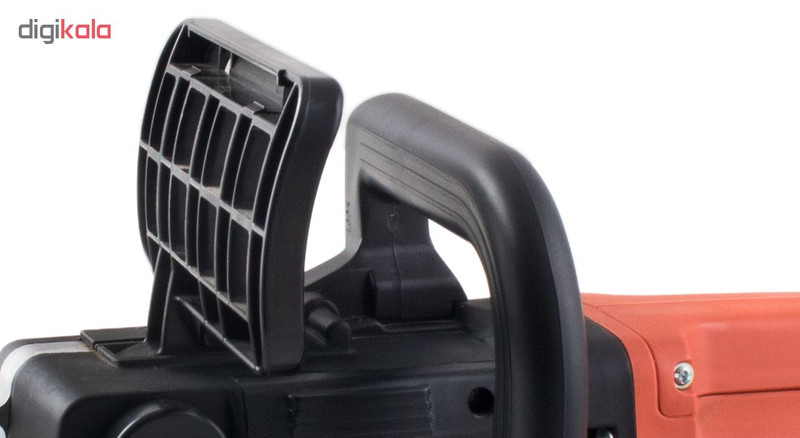 اره زنجیری برقی دلمار مدل ES162A