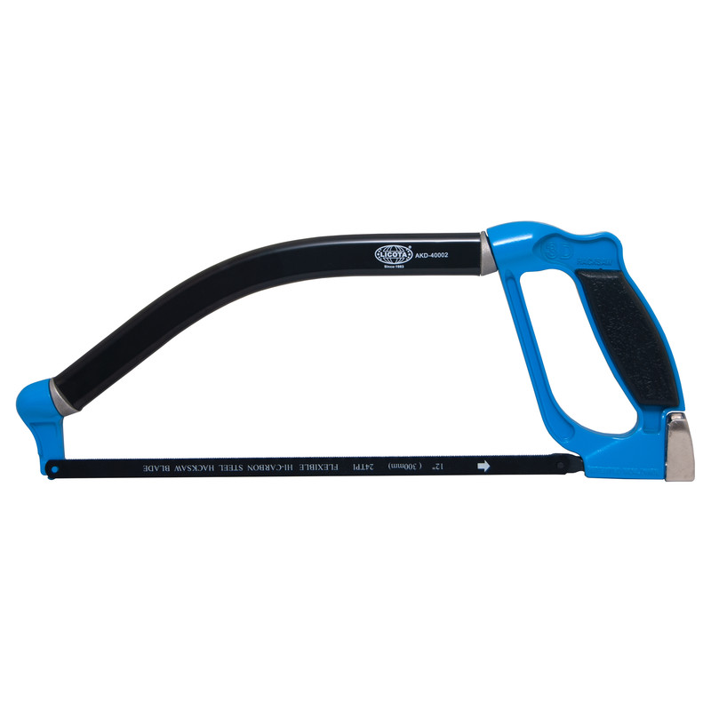 کمان اره لیکوتا مدل AKD-40002 کمان اره لیکوتا مدل AKD-40002