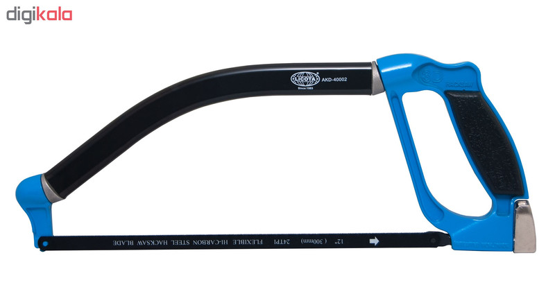 کمان اره لیکوتا مدل AKD-40002 کمان اره لیکوتا مدل AKD-40002