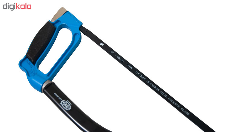 کمان اره لیکوتا مدل AKD-40002 کمان اره لیکوتا مدل AKD-40002