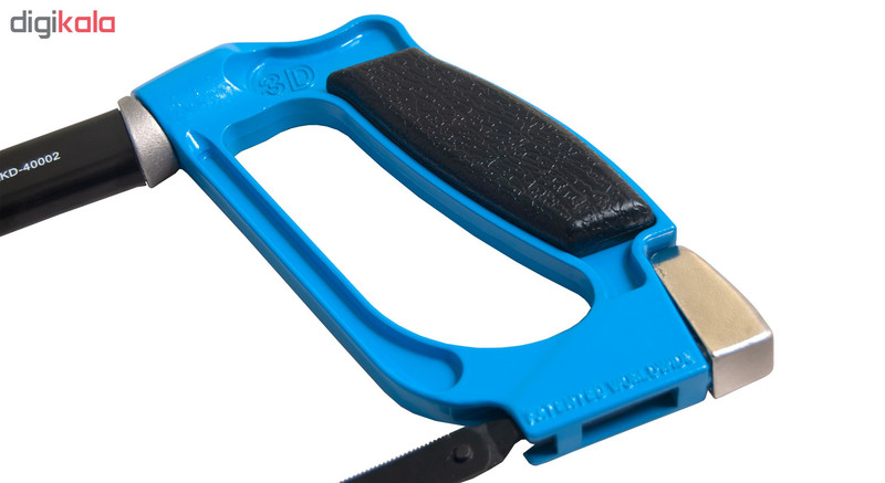 کمان اره لیکوتا مدل AKD-40002 کمان اره لیکوتا مدل AKD-40002