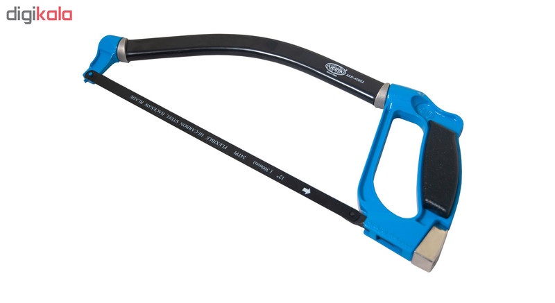 کمان اره لیکوتا مدل AKD-40002 کمان اره لیکوتا مدل AKD-40002