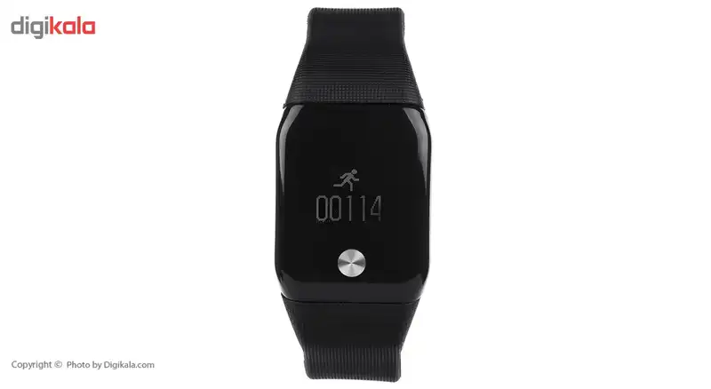 مچ بند هوشمند مودواکس مدل A88