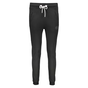 شلوار ورزشی زنانه شرافیت کد 050 رنگ مشکی