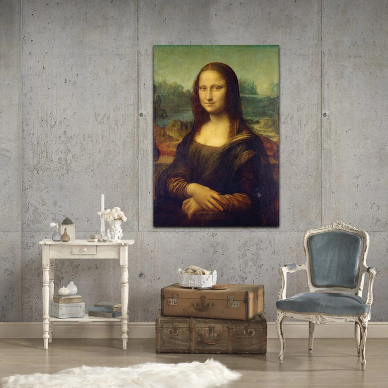 تابلو شاسی کد TS-49