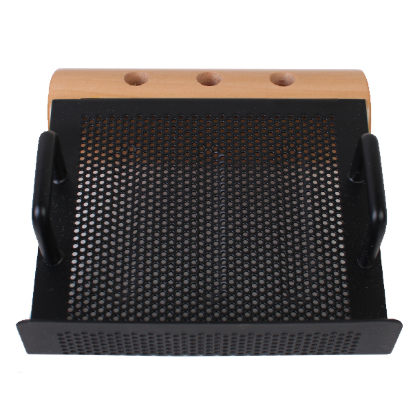جای کاغذ یادداشت مدل WW-08A