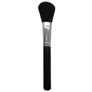 برس آرایشی پاستل مدل VC20