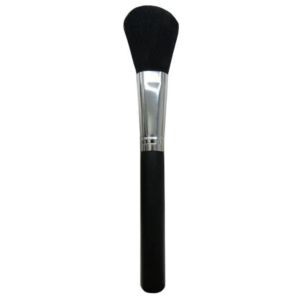برس آرایشی پاستل مدل VC20