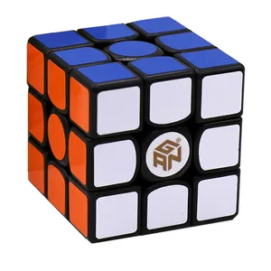 مکعب روبیک گن کد 356s