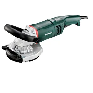 بتن ساب متابو مدل RS17-125