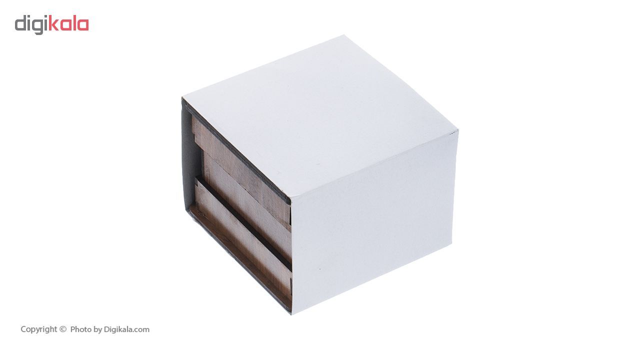 جعبه ساعت کد 02 -  - 4