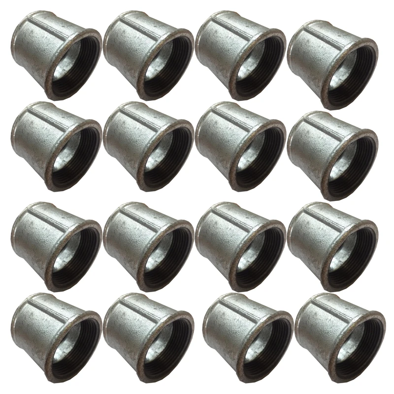 اتصال بوشن کد 20 بسته 16 عددی