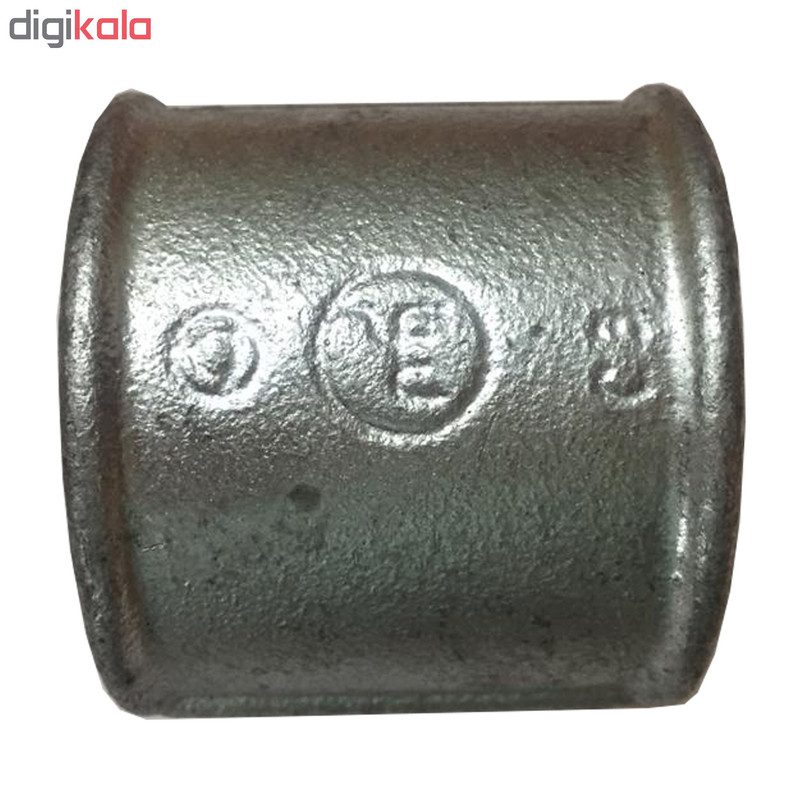 اتصال بوشن کد 25