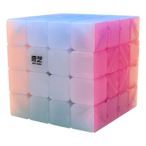 مکعب روبیک کای وای کیوب کد 303041