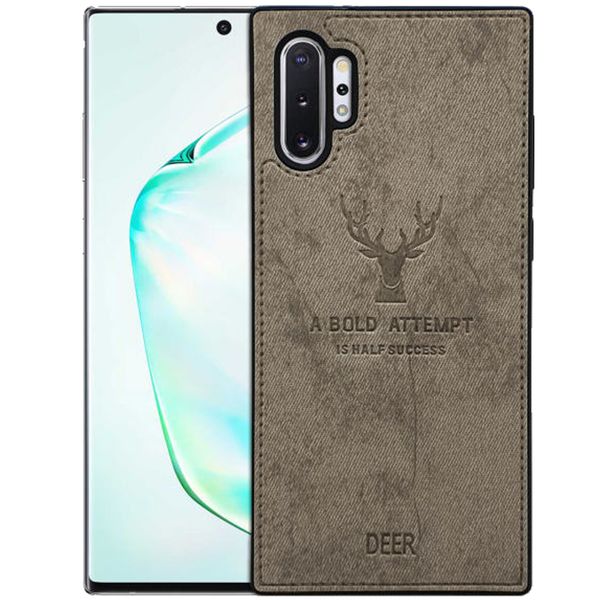 کاور مدل DEE-05 مناسب برای گوشی موبایل سامسونگ Galaxy Note 10 Plus کاور مدل DEE-05 مناسب برای گوشی موبایل سامسونگ Galaxy Note 10 Plus
