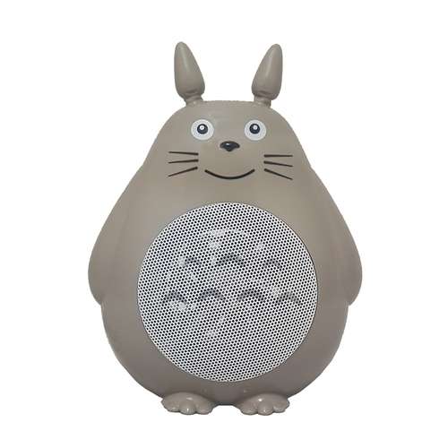 فن هیتر مدل توتورو کد 5526