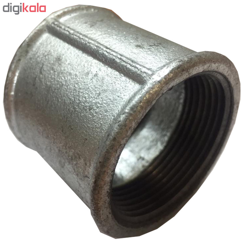 اتصال بوشن کد 25 بسته 16 عددی