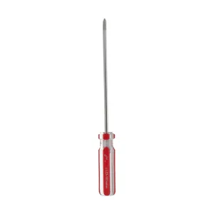 Je tech LC3-100 Phillips Screwdriver