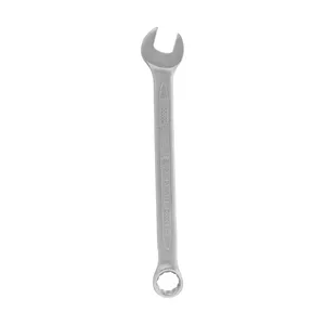 Jetch Tools COM_13 Combination Wrench 13