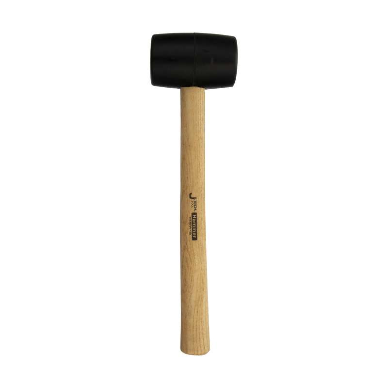 چکش لاستیکی مدل HRW_8 وزن 295 گرم