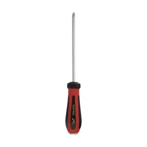 Je tech GTH6-150 Phillips Screwdriver