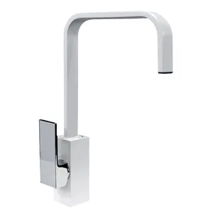 شیر آشپزخانه مایرباخ مدل MBF-60CW