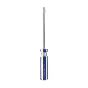 Je tech LC5-100 Slotted Screwdriver