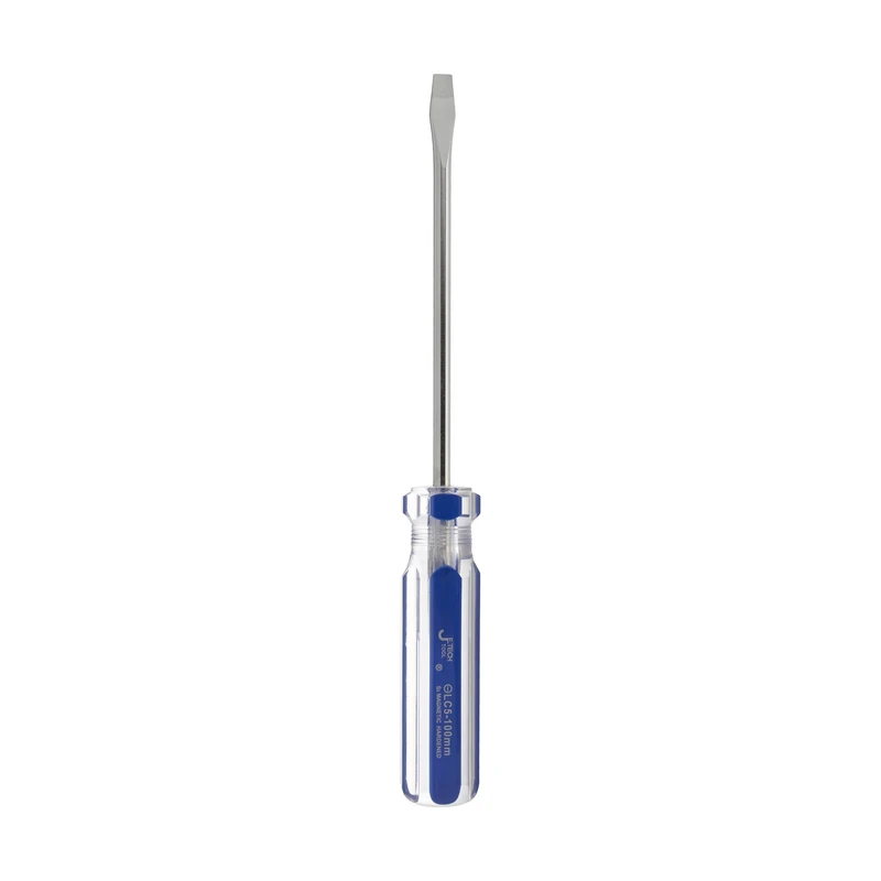 پیچ گوشتی دوسو جی تک مدل LC5-100