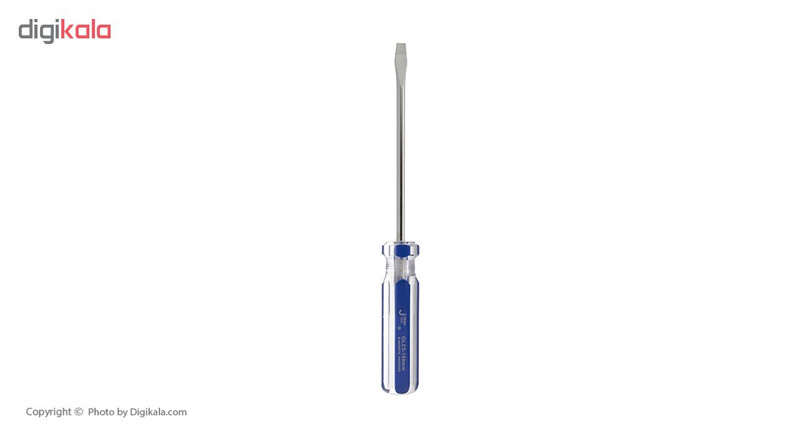 پیچ گوشتی دوسو جی تک مدل LC5-100