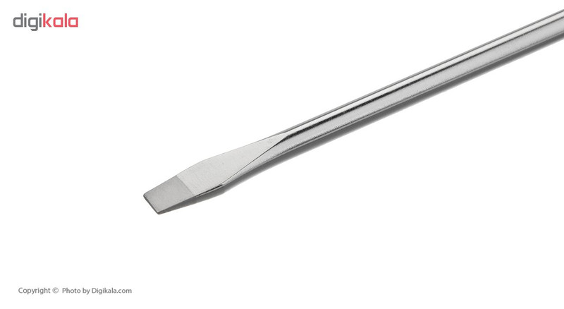 پیچ گوشتی دوسو جی تک مدل LC5-100