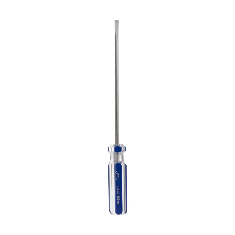پیچ گوشتی دوسو جی تک مدل LC3-100