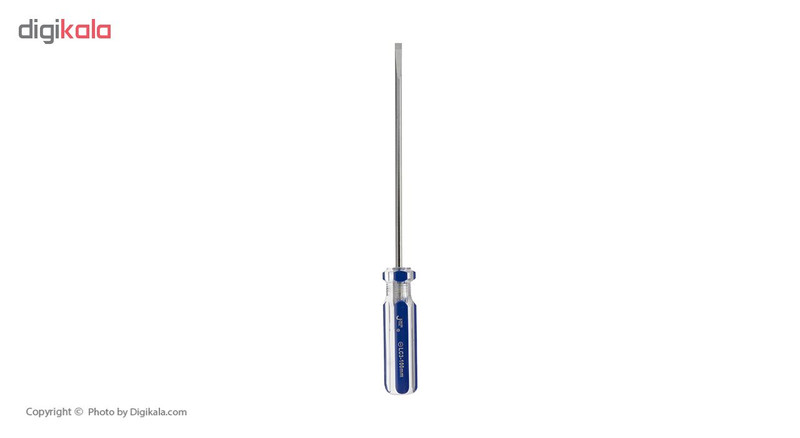 پیچ گوشتی دوسو جی تک مدل LC3-100