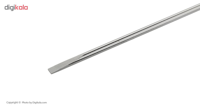 پیچ گوشتی دوسو جی تک مدل LC3-100