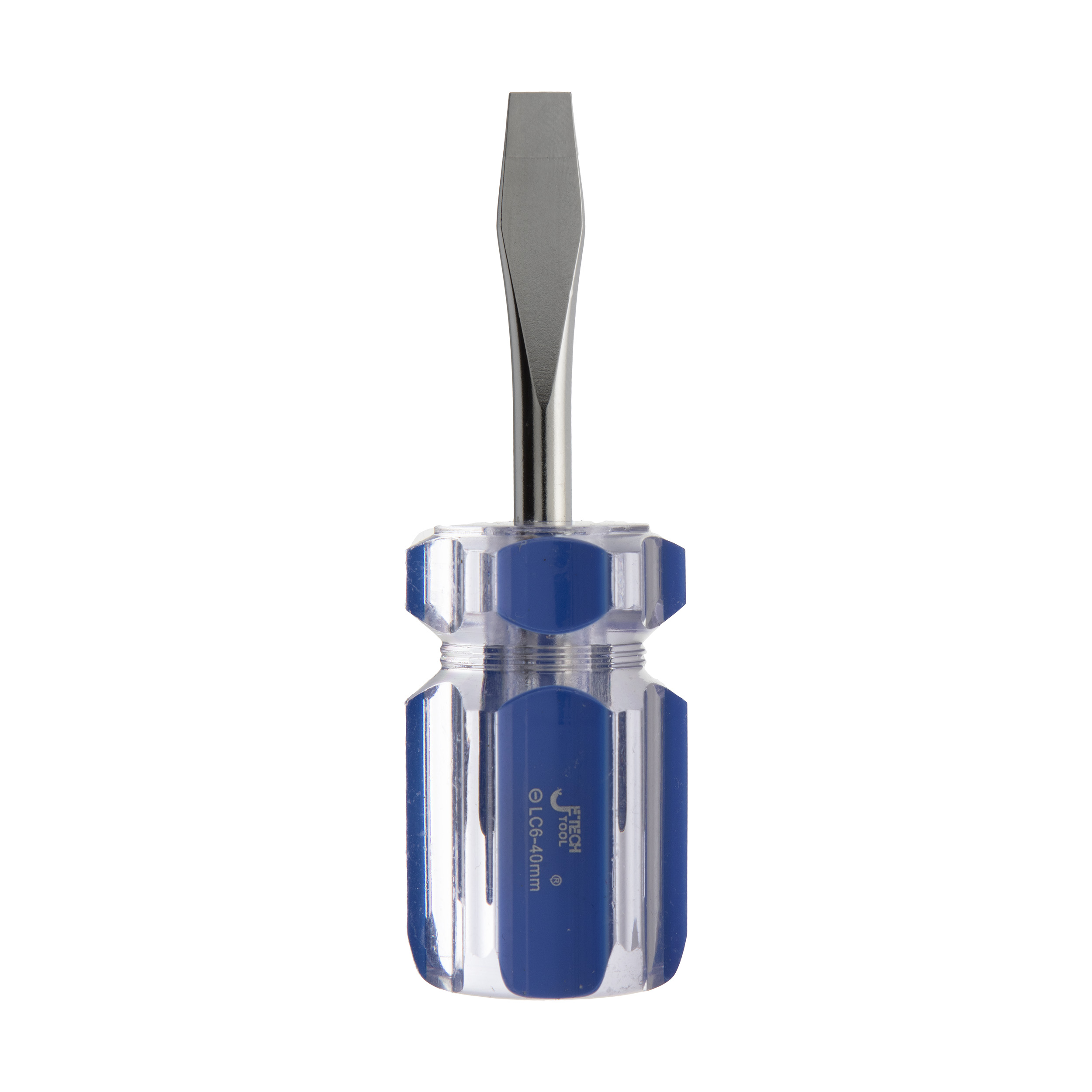 پیچ گوشتی دوسو جی تک مدل LC6-40