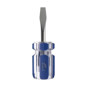 Je tech LC6-40 Slotted Screwdriver