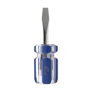 پیچ گوشتی دوسو جی تک مدل LC6-40
