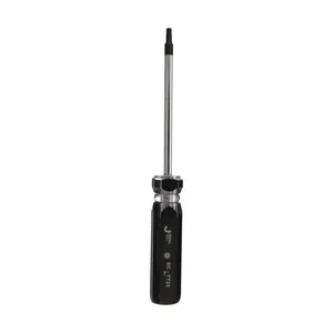 Je tech EC-TT20 Star  Screwdriver
