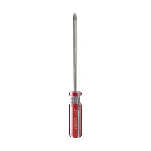 Je tech LC6-150 Phillips Screwdriver