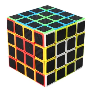 مکعب روبیک کد 303044