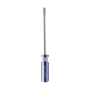 Je tech LC6-150 Slotted Screwdriver