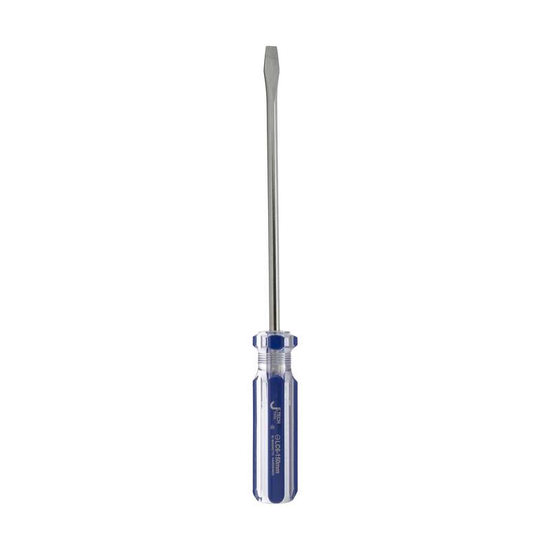 پیچ گوشتی دوسو جی تک مدل LC6-150