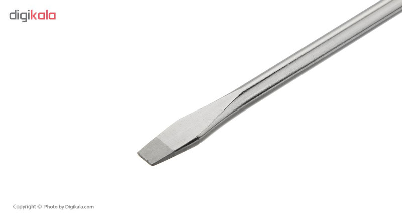 پیچ گوشتی دوسو جی تک مدل LC6-150