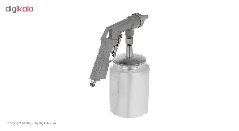 پیستوله بادی سایتا راسا مدل PS-7R